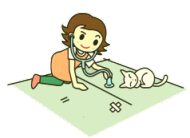 畳が痛んだら